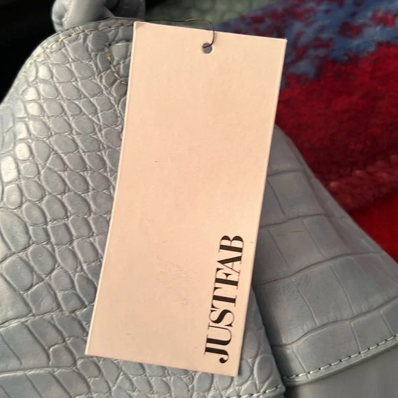 Light Blue - Picture 5 of 6